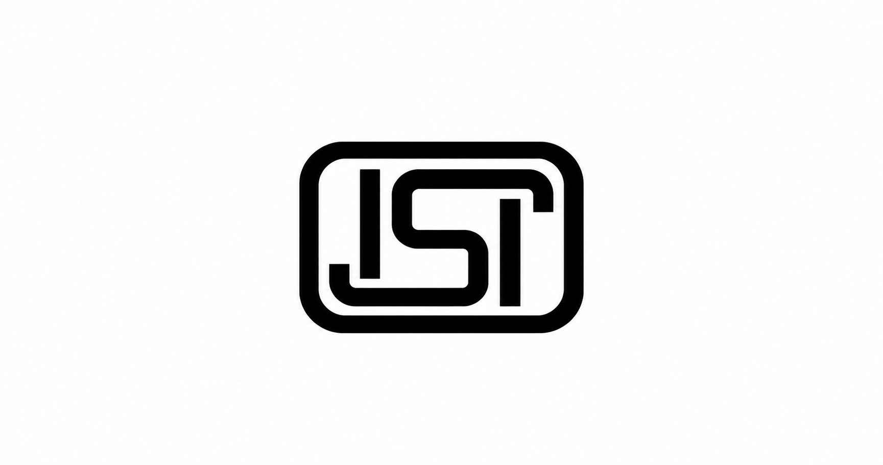 ISI Quality Certification