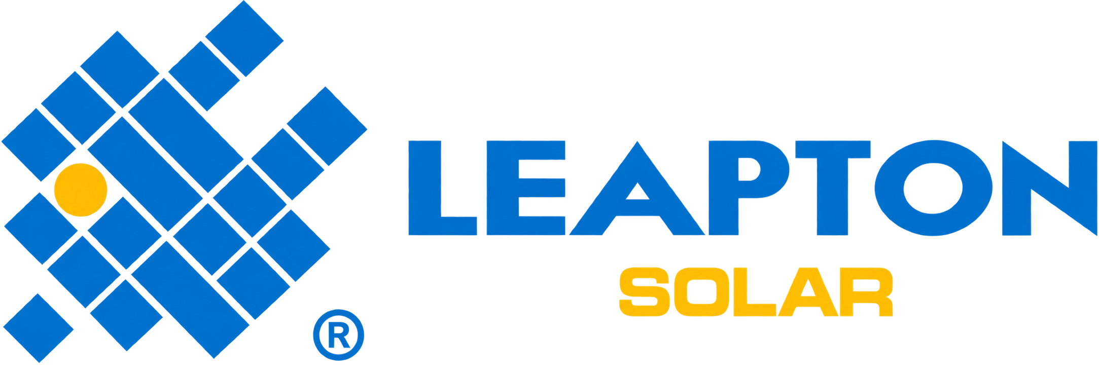 Client 5