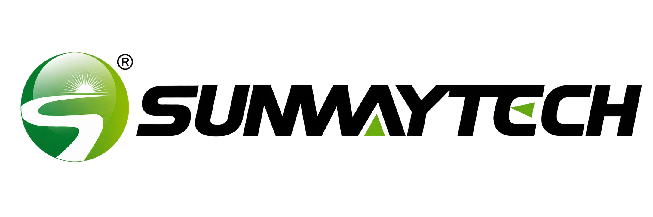 Client 5