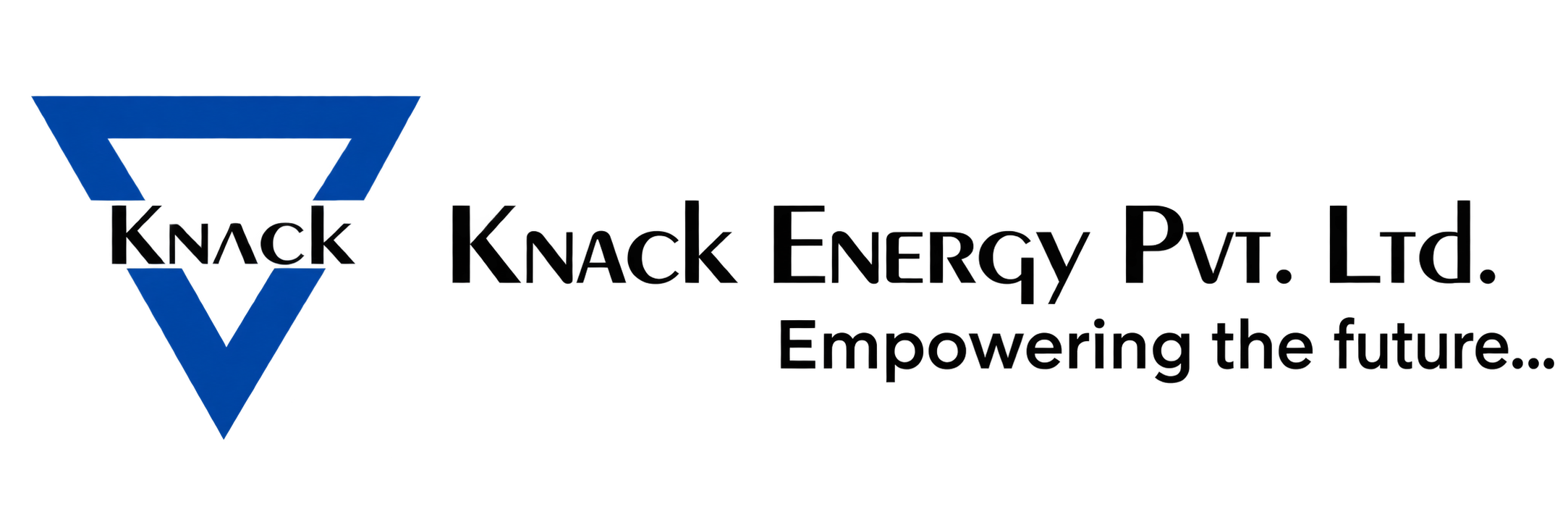 Client 3