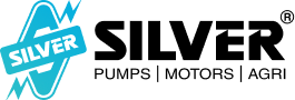 Client 5