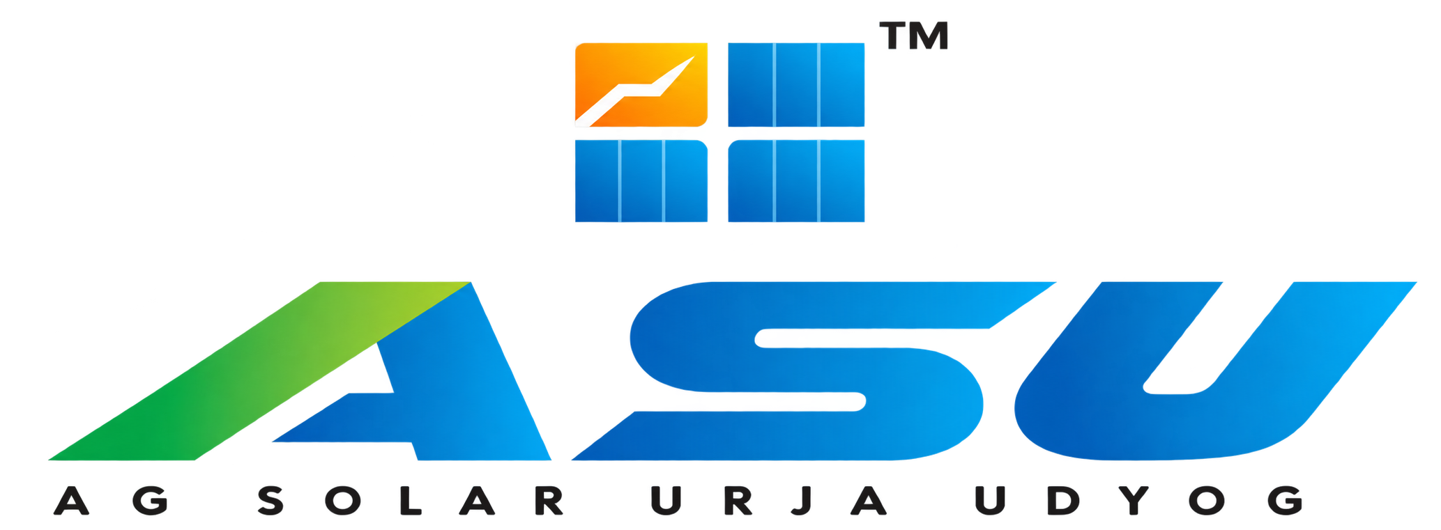 Client 7