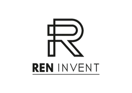 logo-img